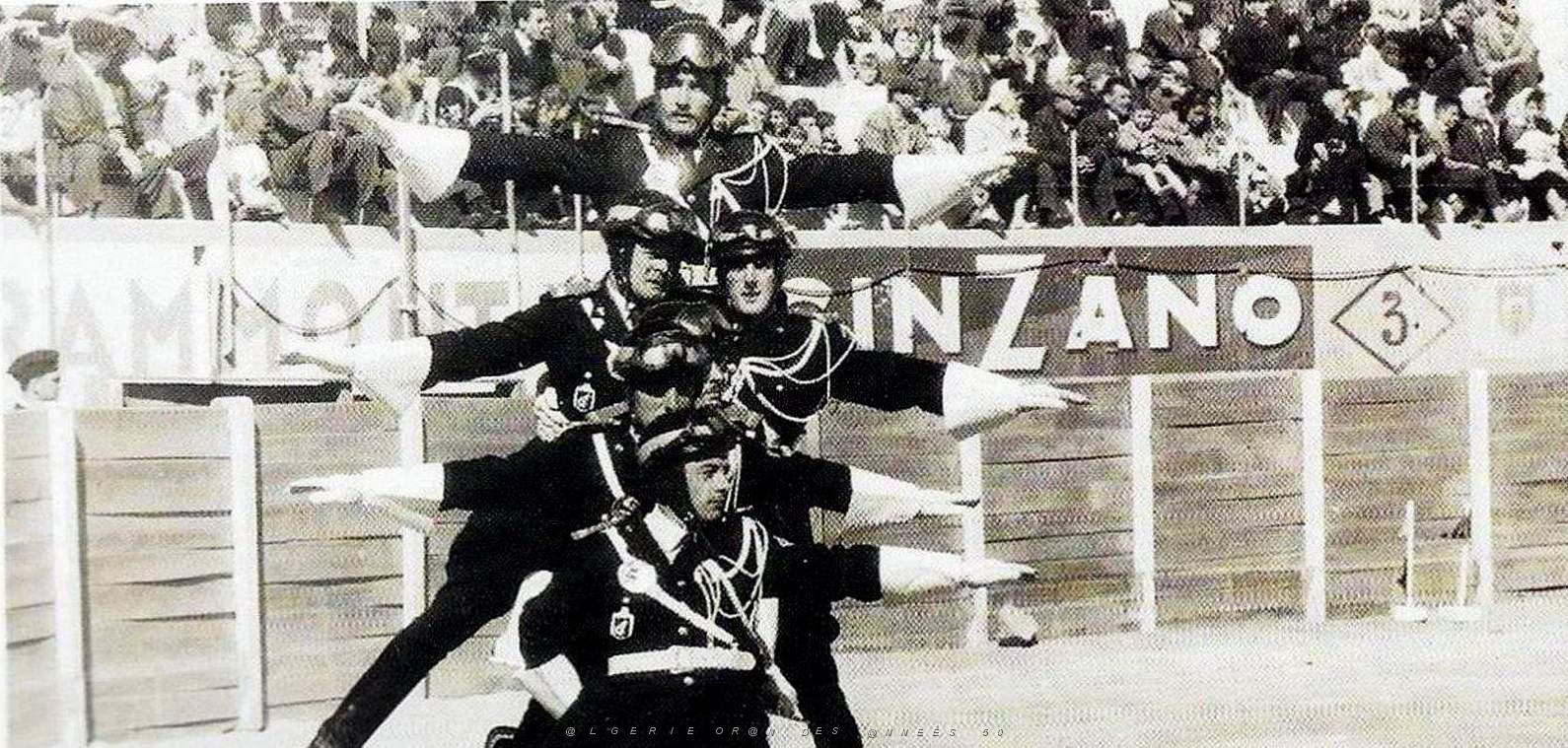 1492- Oran - Les Arenes - Exhibition2 des Motards de la Police.jpg